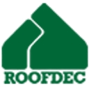 Roofdec Ltd logo