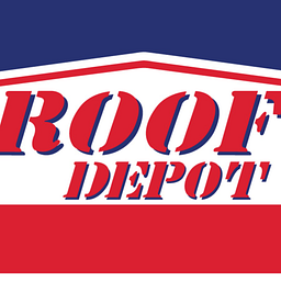 roofdepot.com