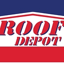 THE ROOF DEPOT LLC