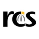 Roofing Consulting Services