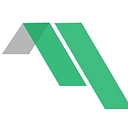 Roof Doctors logo