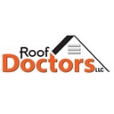 Roof Doctors, Llc. logo