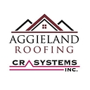 Cr Systems & Aggieland Roofing, Inc. logo