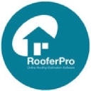 Rooferpro logo