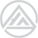 Roofers in Recovery logo
