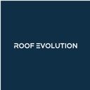 Roof Evolution logo