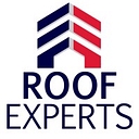 Roof Experts
