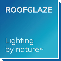 Roofglaze Rooflights Ltd logo