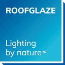 Roofglaze logo