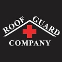 Roof Guard Company logo