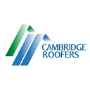 Cambridge Roofers Ltd logo