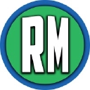 Roofing Life logo