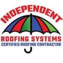 Independent Roofing Systems logo