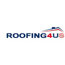 Roofing4US
