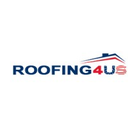 roofing4us.com logo