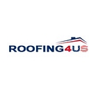 Roofing4US logo