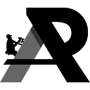 Albatross Roofing Ltd logo