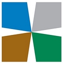 Favicon of Roofing Alliance
