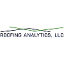 Roofing Analytics, Llc logo