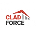 Roofing Contractors logo