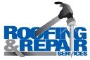 Roofing & Repair Services logo