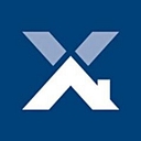 Roofing Annex logo