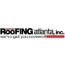 Roofing Atlanta Inc logo