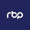 Favicon of RBP Consulting