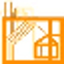 Favicon of Bollinger Roofing