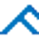 Roofing By Curry logo
