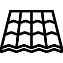 Roofing Constructions logo