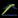 Roofing Consultants Group   Roofing And Solar Pv Installers logo