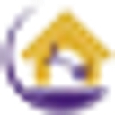 J & W Roofing and Construction logo