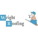 Wright Roofing logo