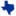 Roofing Contractors Network logo
