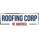 Roofing Corp Of America logo