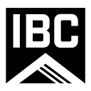IBC Roofing