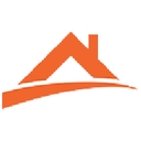 Roofing logo