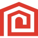 Roofing Logic logo