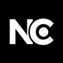 Young And Company logo