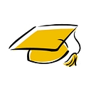 Academy Roofing logo