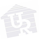 Urbach Roofing, Inc. logo