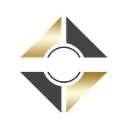 Combined Roofing Australia Pty Ltd logo