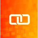 Roofing Solutions Llc logo