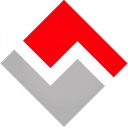 Roofing Solutions Llc   The Original logo