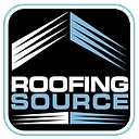 Roofingsource logo