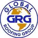 Roofing Southwest logo