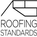 Roofing Standards logo