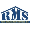 Roof Management Services Inc logo