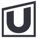 United Contracting & Roofing logo